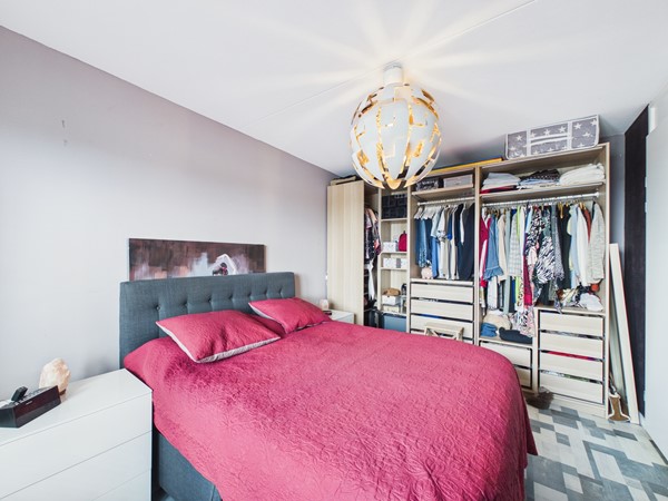 Medium property photo - Beneluxweg 77, 4538 AL Terneuzen